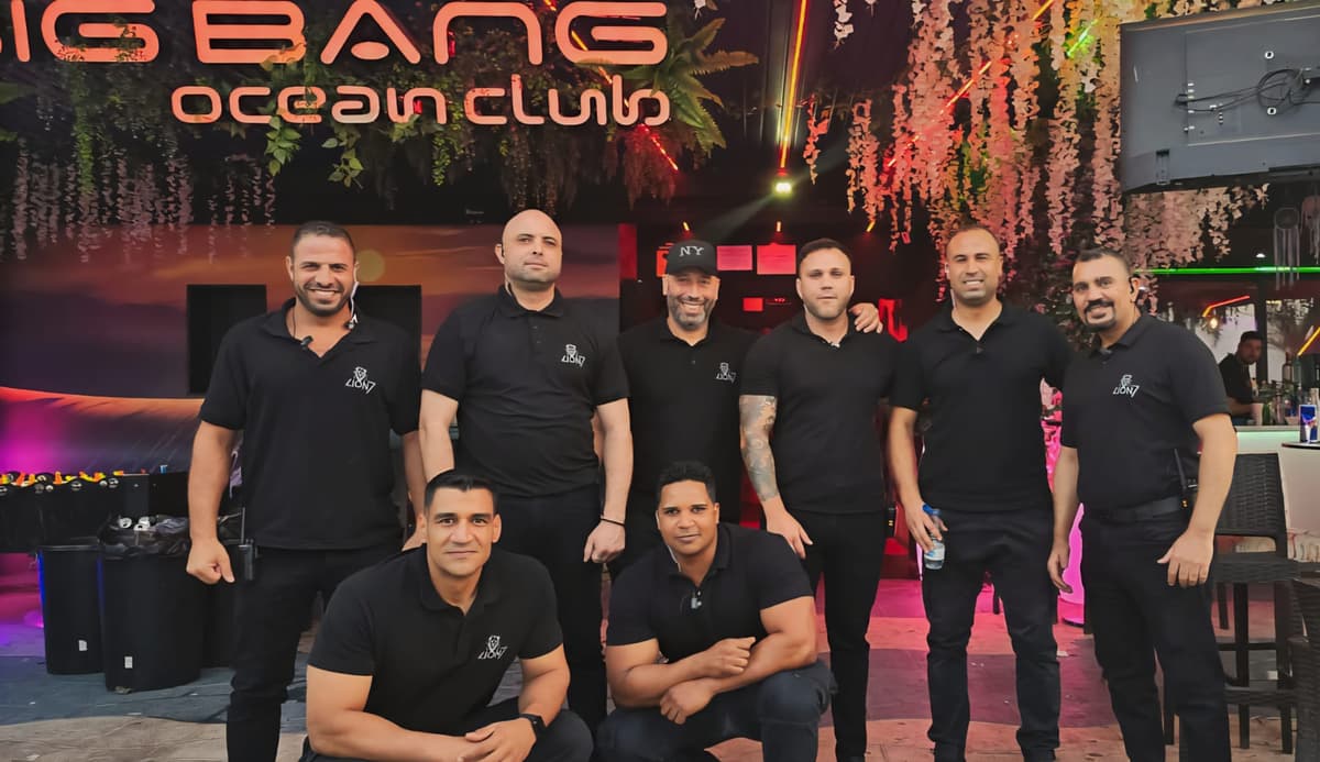 Acompanhante e motorista privado na Espanha Ideal para brasileiros website